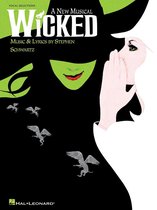 Wicked (Songbook)