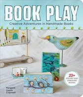 Book Play