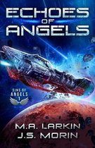 Echoes of Angels