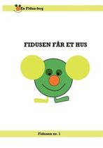 Fidusen f�r et hus