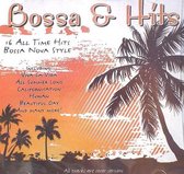 Various - Bossa & Hits