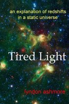 Tired Light