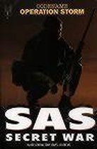 Sas Secret War