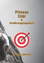 90 Tage Di t Fitness & Ern hrungstagebuch