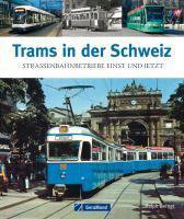 洋書 TEE-Zuege in der Schweiz / PeterGoette TEEZÜGE IN DER Schweiz Peter Goette Book Railway Photos From