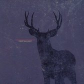 Deer Twilight