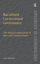 Racialized Correctional Governance