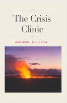 The Crisis Clinic