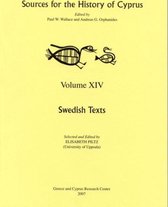 Swedish Texts