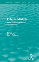 Futures Markets