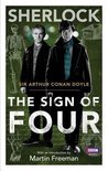 Sherlock Sign Of Four