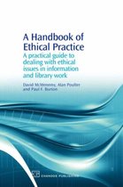 A Handbook of Ethical Practice