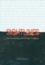 Sightlines