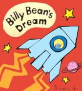 Billy Bean's Dream