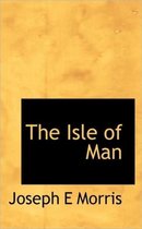 The Isle of Man