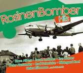 Rosinenbomber Hits