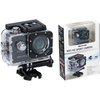 foto van Soundlogic Wifi HD sport camera
