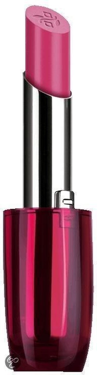 Deborah Milano Lippenstift Deborah Milano Shine Creator lipstick 09