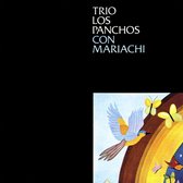Trio Los Panchos Con ...