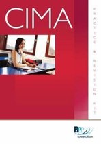 Cima - C02 Fundamentals Of Financial Accounting