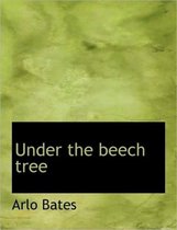 Under the Beech Tree