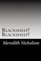 Blacksheep! Blacksheep!