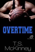 Overtime