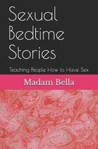 Sexual Bedtime Stories