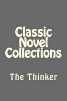 Classic Novel Collections