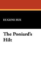 The Poniard's Hilt