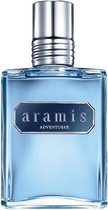 MULTI BUNDEL 2 stuks Aramis Adventurer Eau De Toilette Spray 110ml