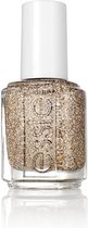 Essie Luxe Effect Collection Luxeffects 2016 - 458 glow your own way - Nagellak
