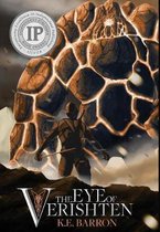The Eye of Verishten