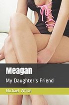 Meagan