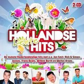 Various Artists - Hollandse Lente Hits