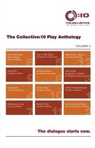 The Collective: 10 Play Anthology, Volume 2