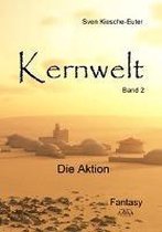 Kernwelt 02