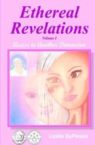 Ethereal Revelations - Volume I