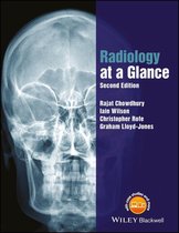 At a Glance - Radiology at a Glance