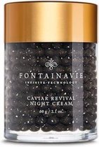 Fontainavie Anti-Aging Dagcrème Caviar