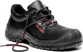 Elten Renzo Xw Low Esd S2 Werkschoenen maat 50