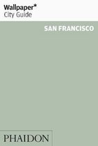 San Francisco 2013 Wallpaper City Guide
