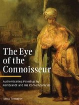 The Eye of the Connoisseur