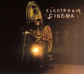 Electronic Cinema