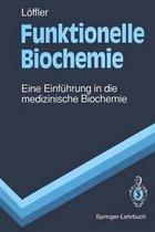 Funktionelle Biochemie