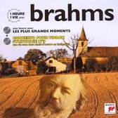 Une Heure Une Vie - Brahms