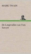 De Lotgevallen van Tom Sawyer