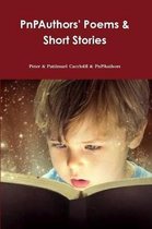 PnPAuthors' Poems & Short Stories