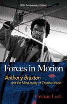 Dover Books on Music - Forces in Motion