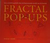 Fractal pop-ups